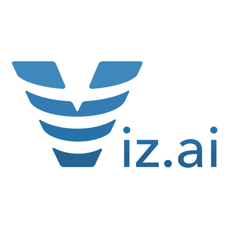 VIZ.ai